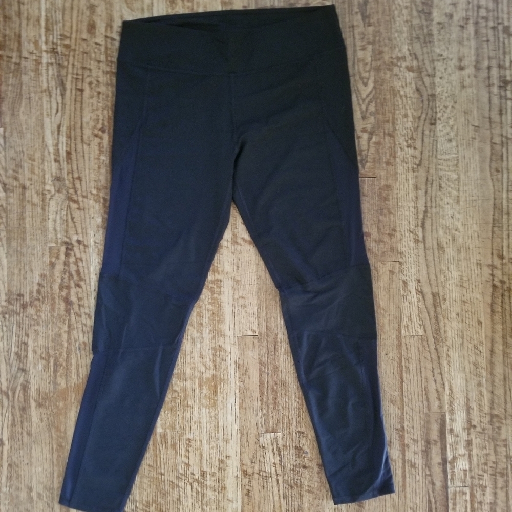 Fabletics Crops